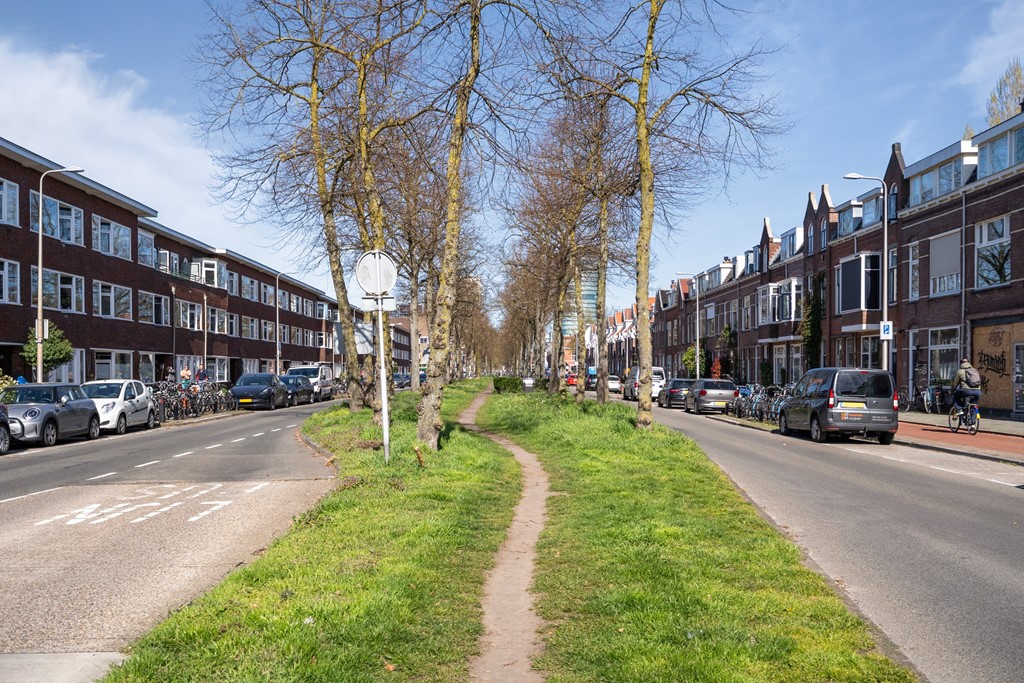 20. Tesselschadestraat 38B, Utrecht.jpg